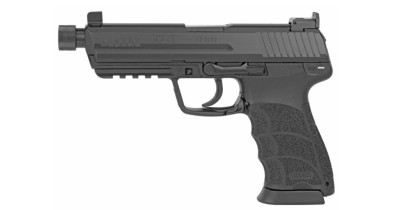 HK45 Parts